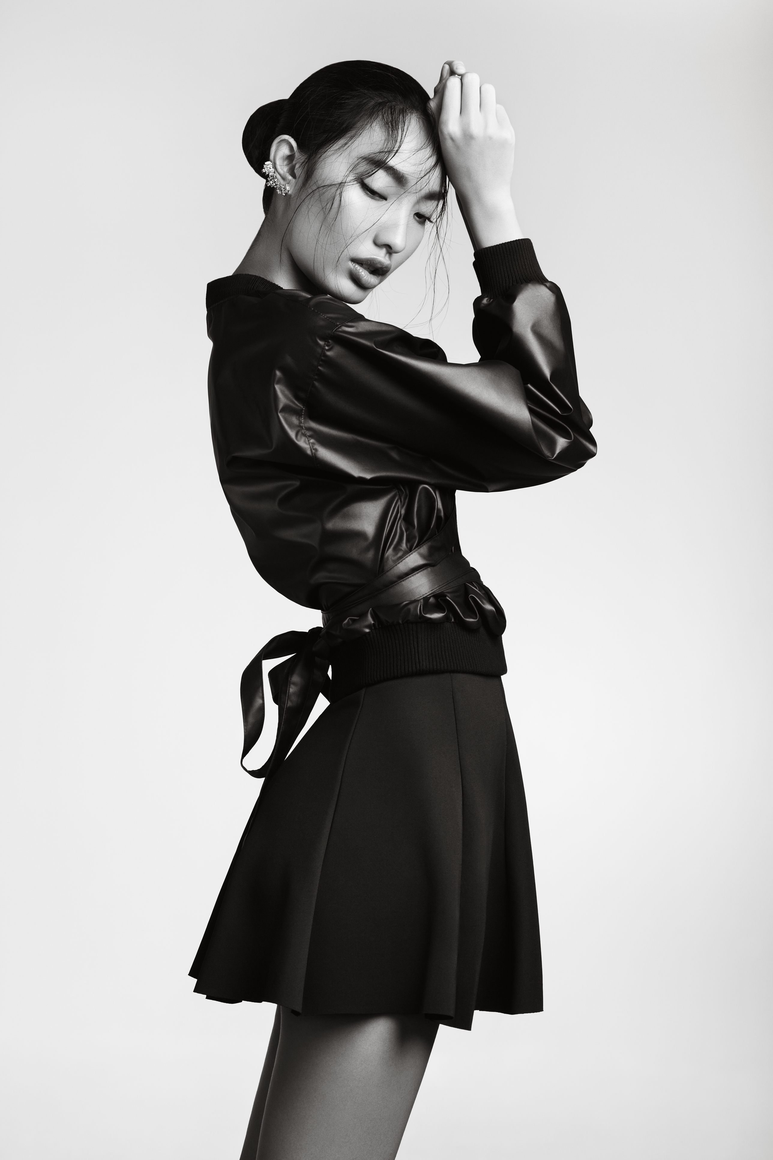 Florian Admiraal Photography